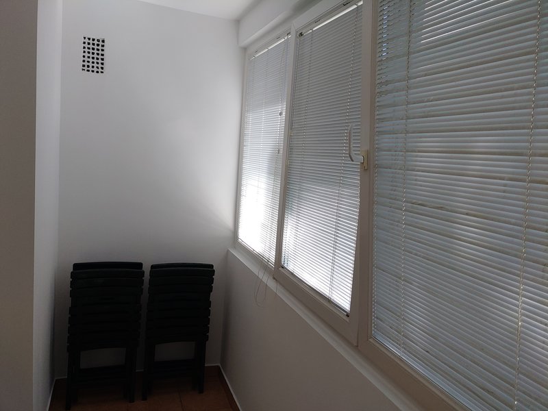 Piata Domenii- Spitalul Elias